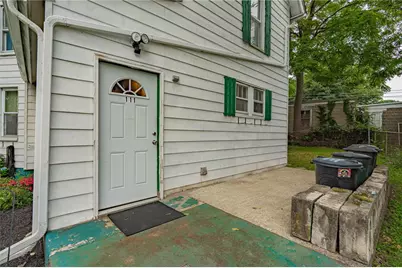 111 Lachenour Avenue, Easton, PA 18042 - Photo 40