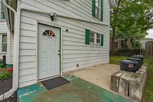 111 Lachenour Ave, Easton, PA 18042 - Photo 40