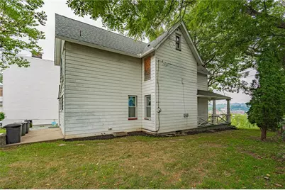 111 Lachenour Avenue, Easton, PA 18042 - Photo 38