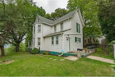 111 Lachenour Avenue, Easton, PA 18042 - Photo 2