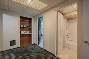111 Lachenour Ave, Easton, PA 18042 - Photo 24