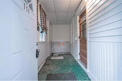 111 Lachenour Avenue, Easton, PA 18042 - Photo 36