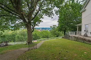 111 Lachenour Ave, Easton, PA 18042 - Photo 6
