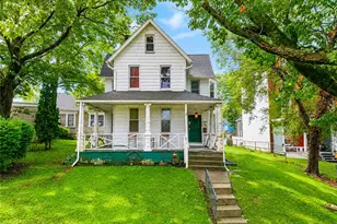 111 Lachenour Ave, Easton, PA 18042 - Photo 1