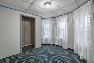 111 Lachenour Avenue, Easton, PA 18042 - Photo 28