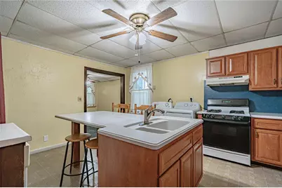 111 Lachenour Avenue, Easton, PA 18042 - Photo 20