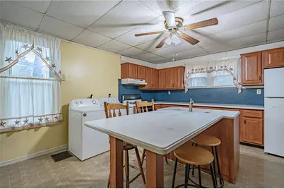 111 Lachenour Avenue, Easton, PA 18042 - Photo 20