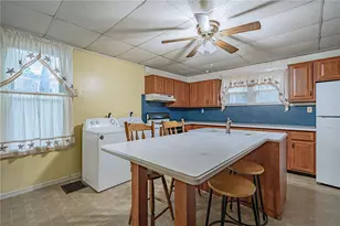 111 Lachenour Ave, Easton, PA 18042 - Photo 20