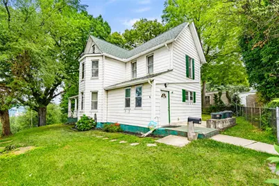 111 Lachenour Avenue, Easton, PA 18042 - Photo 42