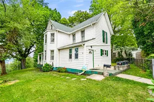 111 Lachenour Ave, Easton, PA 18042 - Photo 42