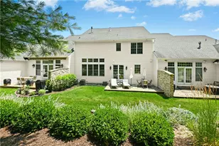 1980 Carriage Knoll Dr, Bethlehem City, PA 18015 - Photo 34