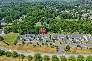 1980 Carriage Knoll Dr, Bethlehem City, PA 18015 - Photo 38