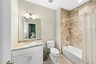 1980 Carriage Knoll Dr, Bethlehem City, PA 18015 - Photo 24