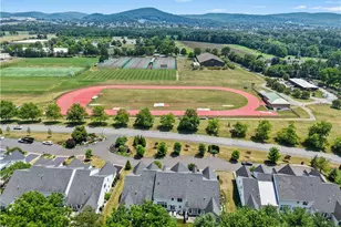 1980 Carriage Knoll Dr, Bethlehem City, PA 18015 - Photo 36