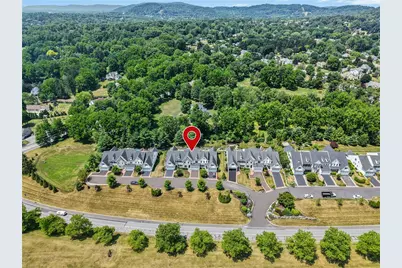 1980 Carriage Knoll Drive, Bethlehem City, PA 18015 - Photo 38