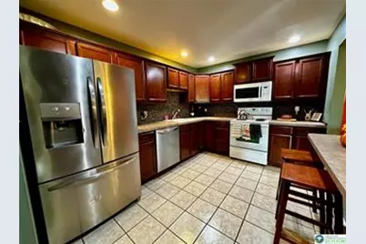 907 Lenape Circle, Catasauqua Boro, PA 18032 - Photo 6