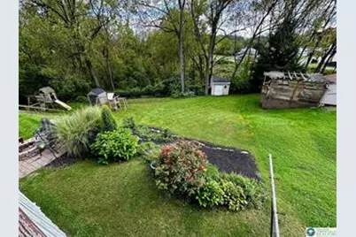 907 Lenape Circle, Catasauqua Boro, PA 18032 - Photo 8