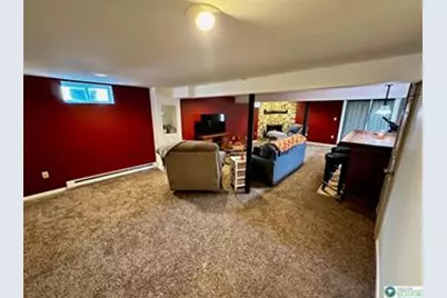 907 Lenape Circle, Catasauqua Boro, PA 18032 - Photo 10