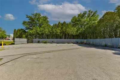 2299 Brodhead Road #Suite V, Bethlehem Township, PA 18020 - Photo 6