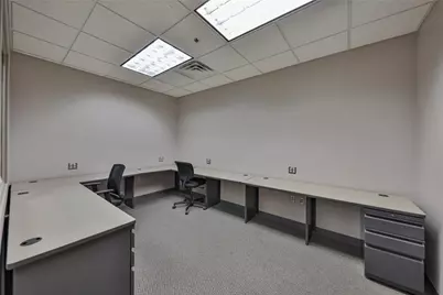2299 Brodhead Road #Suite V, Bethlehem Township, PA 18020 - Photo 32
