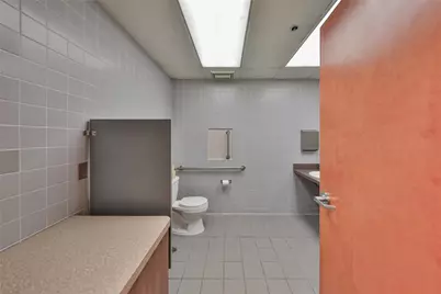 2299 Brodhead Road #Suite V, Bethlehem Township, PA 18020 - Photo 24