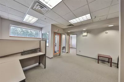 2299 Brodhead Road #Suite V, Bethlehem Township, PA 18020 - Photo 12