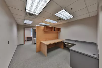 2299 Brodhead Road #Suite V, Bethlehem Township, PA 18020 - Photo 18