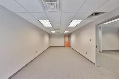 2299 Brodhead Road #Suite V, Bethlehem Township, PA 18020 - Photo 14