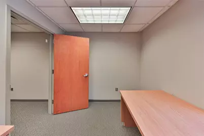 2299 Brodhead Road #Suite V, Bethlehem Township, PA 18020 - Photo 22