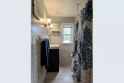 5111 Spruce Road, Emmaus Boro, PA 18049 - Photo 14