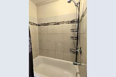 5111 Spruce Road, Emmaus Boro, PA 18049 - Photo 26