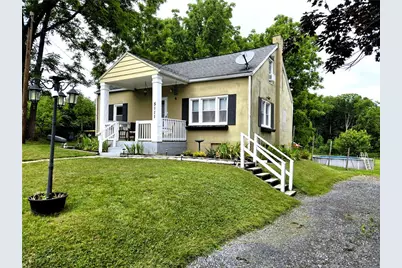 5111 Spruce Road, Emmaus Boro, PA 18049 - Photo 2