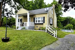 5111 Spruce Rd, Emmaus Boro, PA 18049 - Photo 2