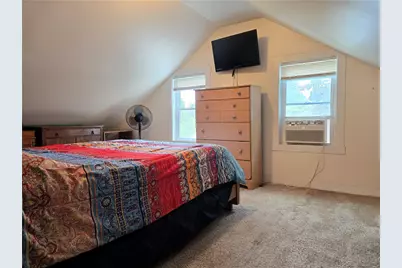 5111 Spruce Road, Emmaus Boro, PA 18049 - Photo 22