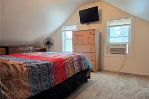 5111 Spruce Rd, Emmaus Boro, PA 18049 - Photo 22