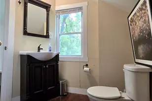 5111 Spruce Rd, Emmaus Boro, PA 18049 - Photo 24