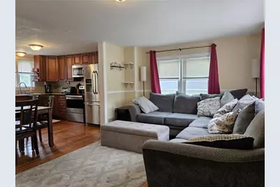 5111 Spruce Road, Emmaus Boro, PA 18049 - Photo 8