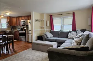 5111 Spruce Rd, Emmaus Boro, PA 18049 - Photo 8