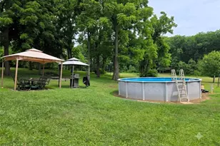 5111 Spruce Rd, Emmaus Boro, PA 18049 - Photo 6
