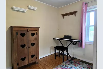 5111 Spruce Road, Emmaus Boro, PA 18049 - Photo 18