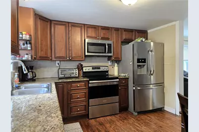 5111 Spruce Road, Emmaus Boro, PA 18049 - Photo 12