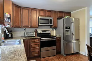 5111 Spruce Rd, Emmaus Boro, PA 18049 - Photo 12