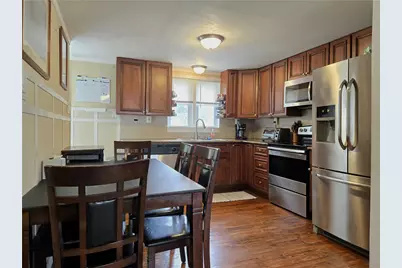 5111 Spruce Road, Emmaus Boro, PA 18049 - Photo 10
