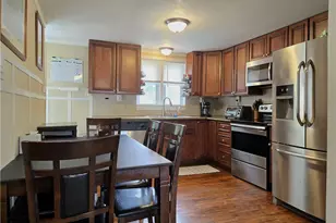 5111 Spruce Rd, Emmaus Boro, PA 18049 - Photo 10