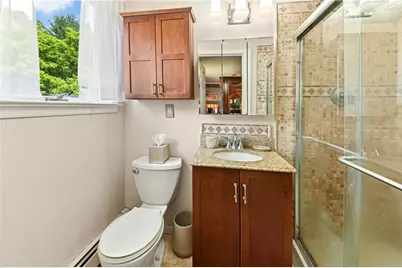 4253 Biddeford Circle, Buckingham, PA 18902 - Photo 24