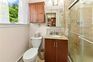 4253 Biddeford Cir, Buckingham, PA 18902 - Photo 24