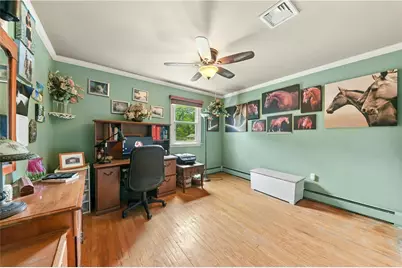 4253 Biddeford Circle, Buckingham, PA 18902 - Photo 20
