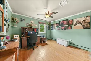 4253 Biddeford Cir, Buckingham, PA 18902 - Photo 20