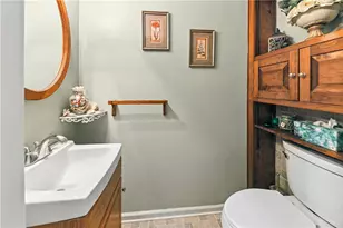 4253 Biddeford Cir, Buckingham, PA 18902 - Photo 18