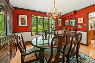 4253 Biddeford Cir, Buckingham, PA 18902 - Photo 10